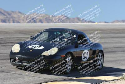 media/Oct-19-2025-PCA San Diego (Sun) [[b7baa86645]]/3-Orange Group/Session 2 (Bowl)/